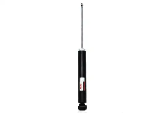 MAYSAN PN7312136 Arka Amortisör