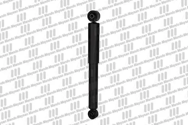 MAYSAN PN7316202 Arka Amortisör