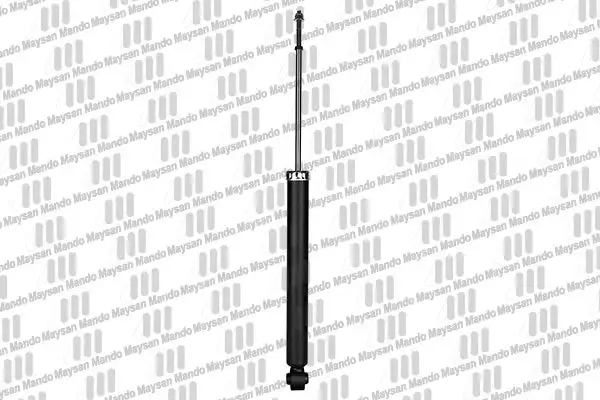 MAYSAN PN7316204 Arka Amortisör 562101KC1B