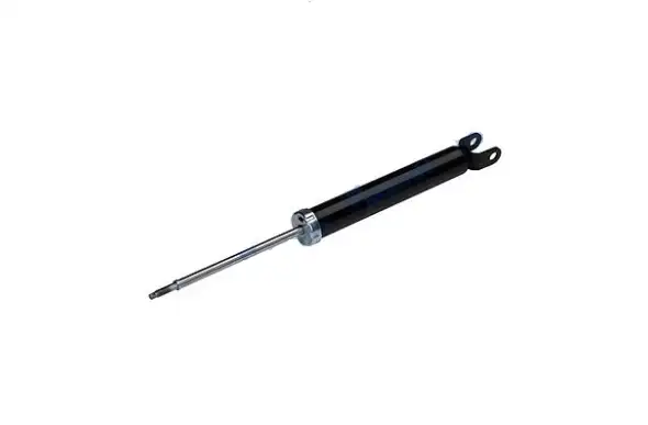 MAYSAN PN7316610 Arka Amortisör