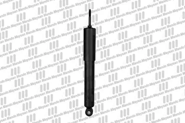 MAYSAN PN7317103 Ön Amortisör