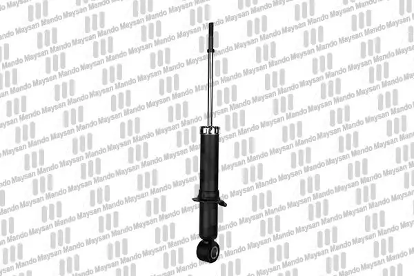 MAYSAN PN7319302 Arka Amortisör