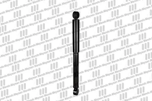 MAYSAN PN7330602 Arka Amortisör