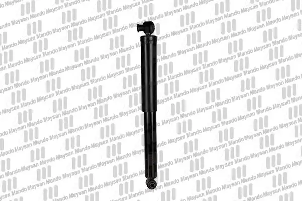 MAYSAN PN7330652 Arka Amortisör