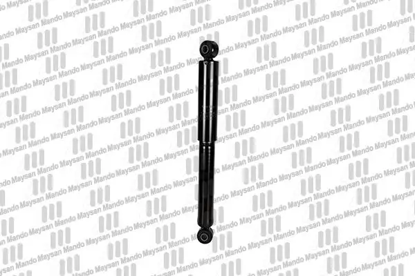 MAYSAN PN7336608 Arka Amortisör 553104G500