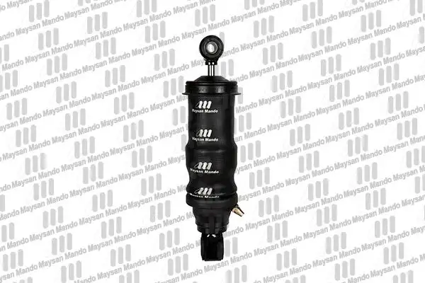 MAYSAN PN7391101 Kabin Amortisörü A9428902919