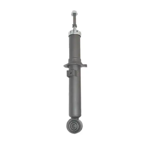 MAYSAN PN7397003 Ön Amortisör (Sağ)