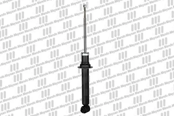 MAYSAN PN7415204 Arka Amortisör 33521094467
