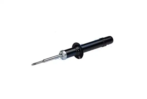 MAYSAN PN7416613 Ön Amortisör