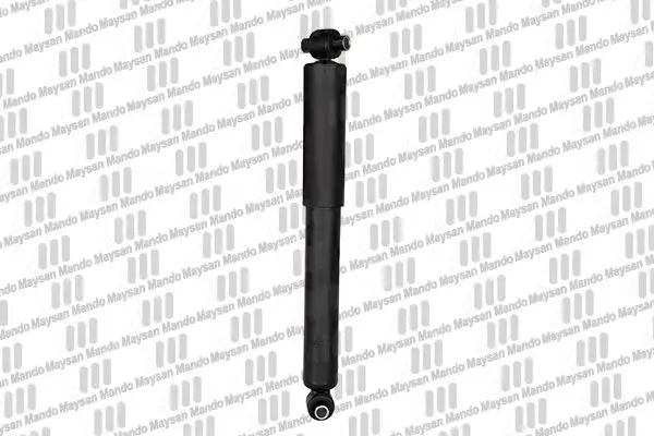MAYSAN PN7417702 Arka Amortisör
