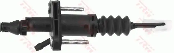 TRW PNB470 Debriyaj Üst Merkez 5679341