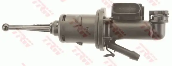 TRW PNB481 Debriyaj Üst Merkez