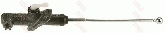 TRW PNB543 Debriyaj Üst Merkez 55196182