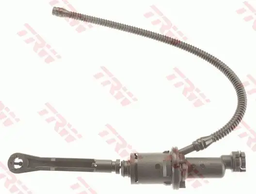 TRW PNB614 Debriyaj Üst Merkez 2182E8
