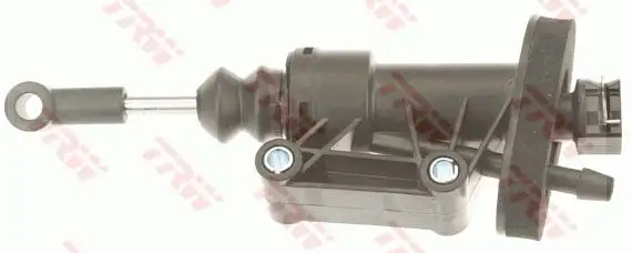 TRW PND262 Debriyaj Üst Merkez 2H0721401