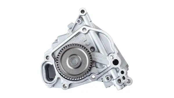 MAHLE PO1 Yağ Pompası 11417610378