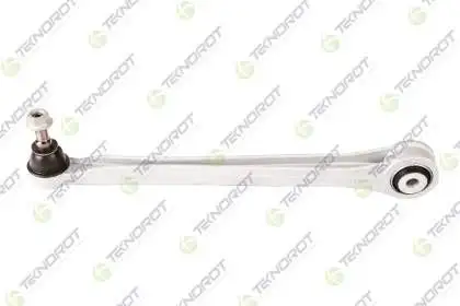 TEKNOROT PO-419 Arka Rotilli Kol (Alt)