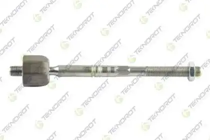 TEKNOROT PO-433 Rot Mili 99134732200
