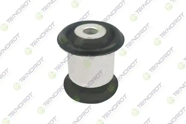 TEKNOROT PO-BS003 Salıncak Burcu 97034105404