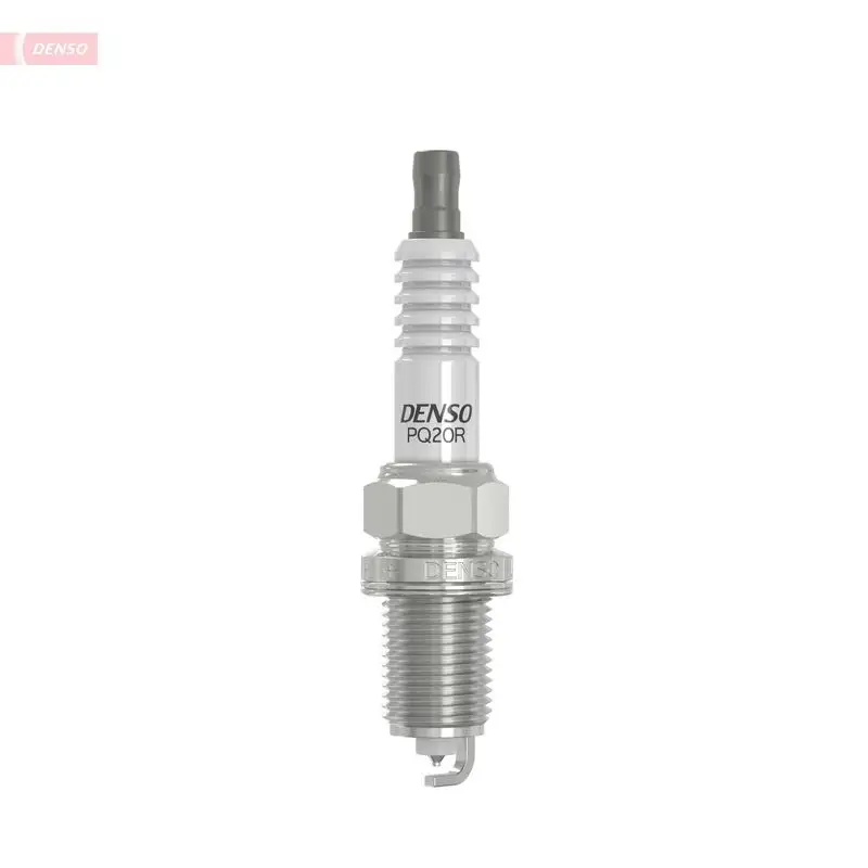 DENSO PQ20R Buji