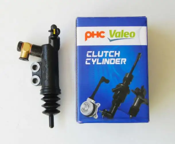 PHC VALEO PRC32 Debriyaj Alt Merkez 4171023310