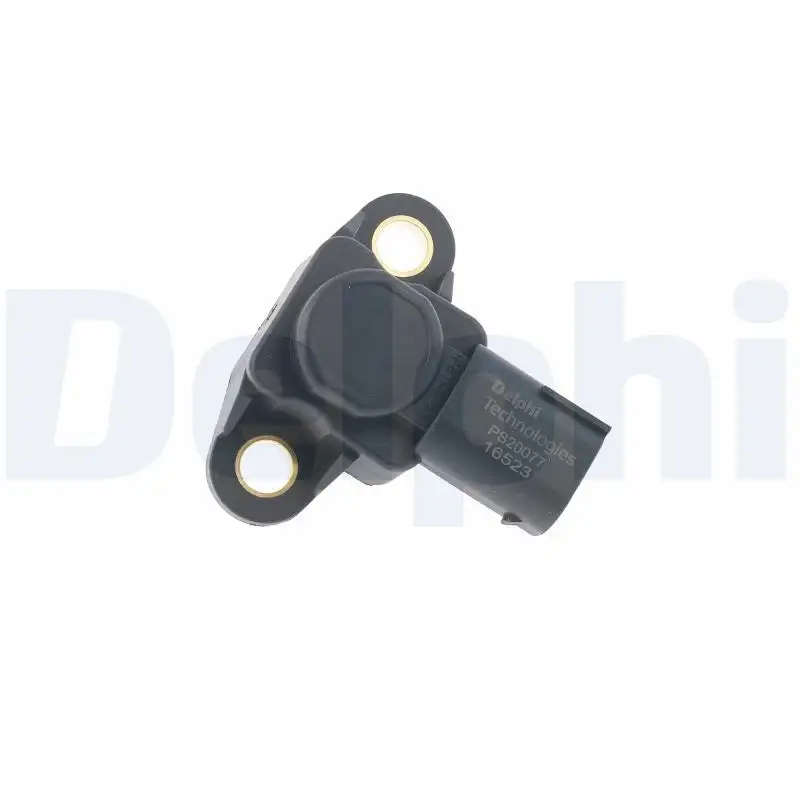 DELPHI PS20077-12B1 MAP Sensörü A0071530028