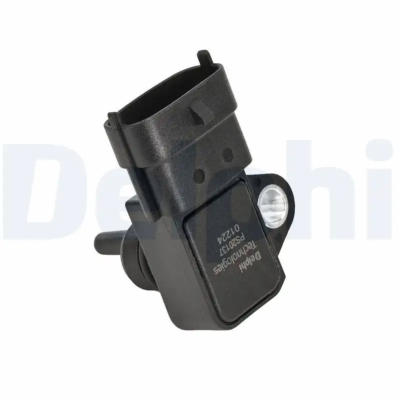 DELPHI PS20137-12B1 MAP Sensörü 3930004000