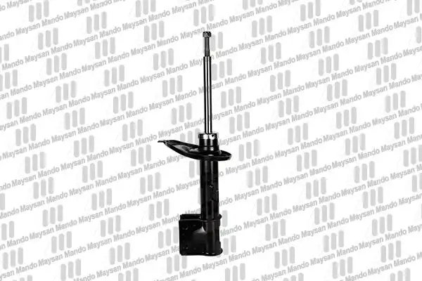 MAYSAN PS9712115 Ön Amortisör (Sol)