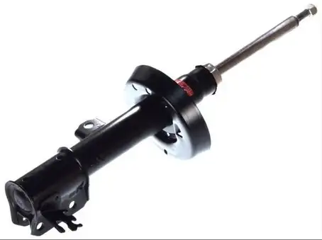 MAYSAN PS9712507 Ön Amortisör (Sağ)