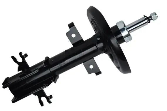 MAYSAN PS9715301 Ön Amortisör