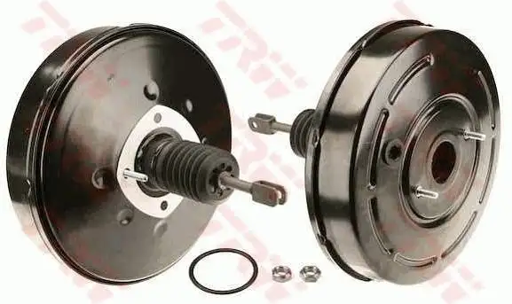 TRW PSA116 Westinghouse 93161775