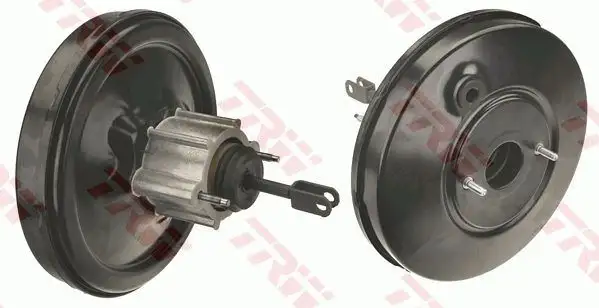 TRW PSA143 Westinghouse 34336863541