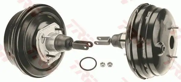 TRW PSA225 Westinghouse SJJ500080