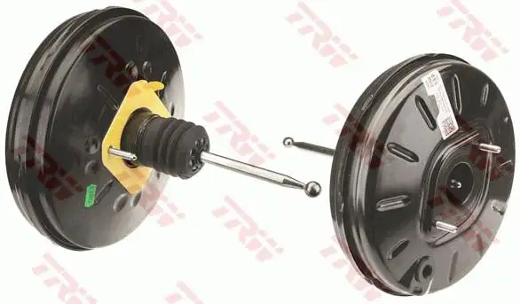 TRW PSA238 Westinghouse 5Q1614106J