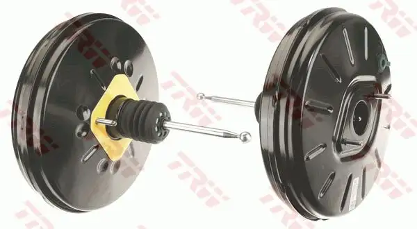 TRW PSA239 Westinghouse 5Q1614106K