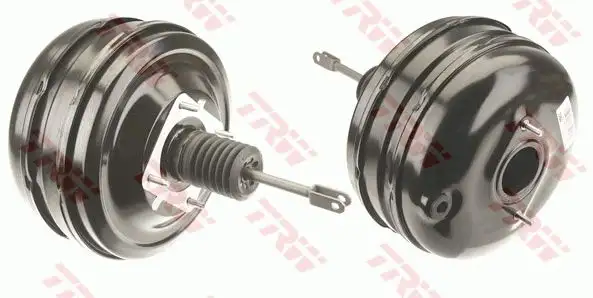 TRW PSA243 Westinghouse A0004312127