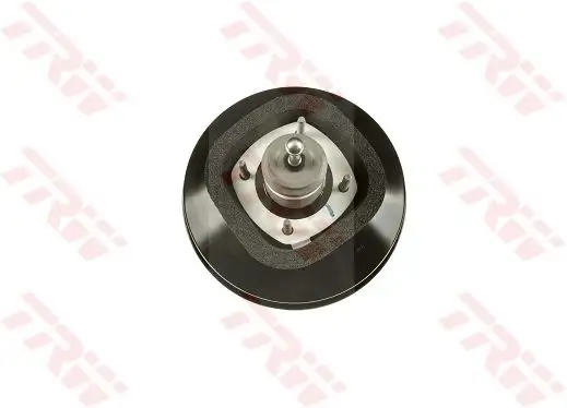 TRW PSA276 Westinghouse 1609895680