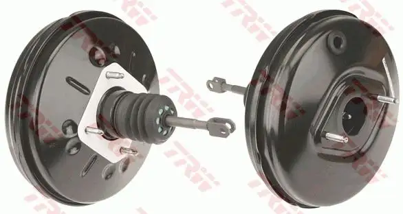 TRW PSA280 Westinghouse 472102859R
