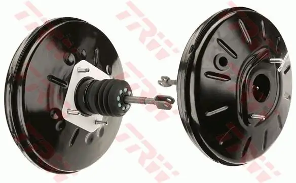 TRW PSA282 Westinghouse 472109056R