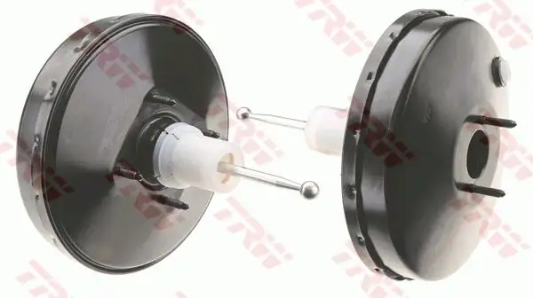 TRW PSA381 Westinghouse