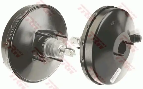 TRW PSA476 Westinghouse 4535H7