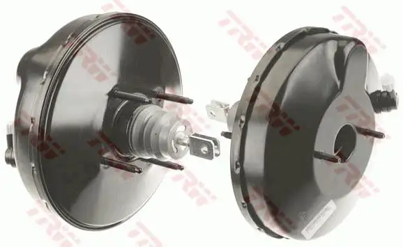 TRW PSA478 Westinghouse 4535H8