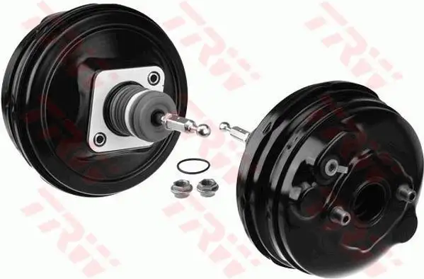 TRW PSA743 Westinghouse