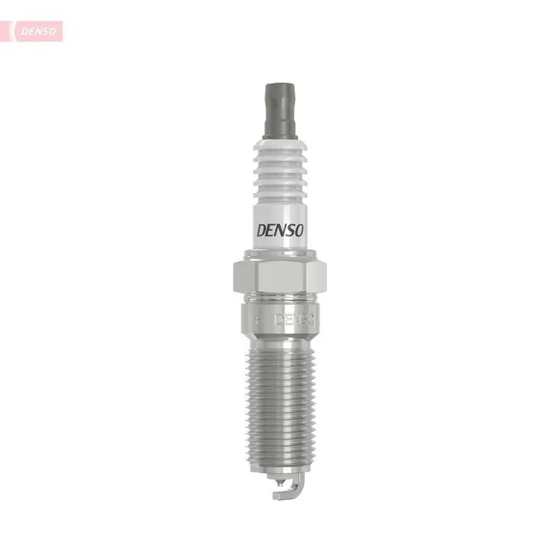 DENSO PT16VR10 Buji