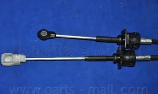 PARTS MALL PTB-170 Vites Halatı 4379407100