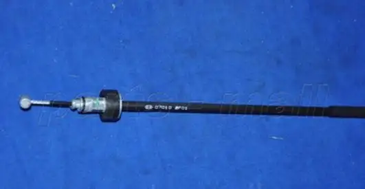 PARTS MALL PTB-280 El Fren Halatı (Arka Sağ)