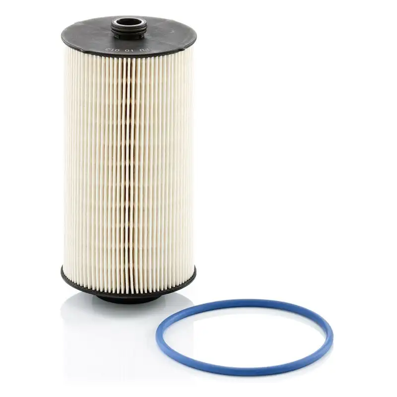 MANN PU10013Z Yakıt Filtresi