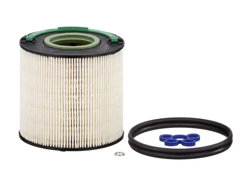 MANN PU1040X Yakıt Filtresi 7L6127434A