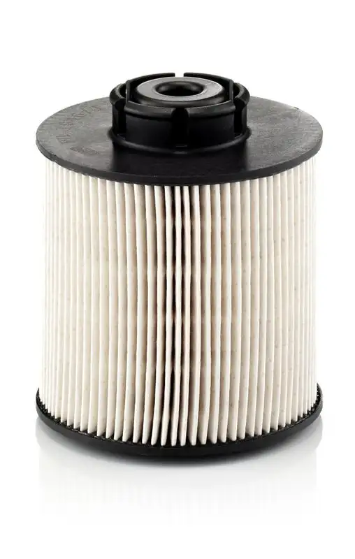 MANN PU1046/1X Yakıt Filtresi