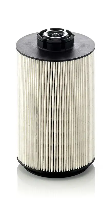 MANN PU1058X Yakıt Filtresi
